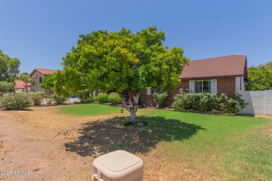 428 S Sunnyvale --, Mesa, AZ 85206 - Image #2