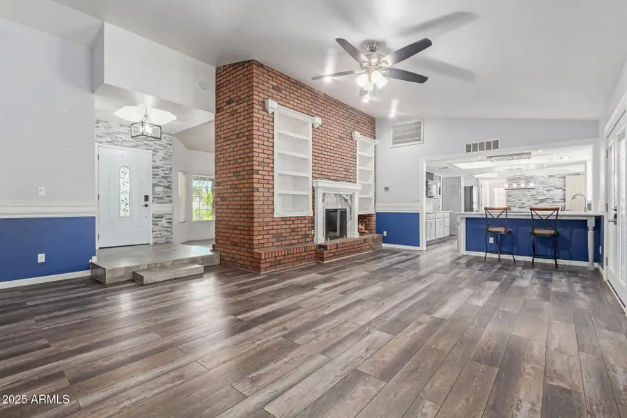 428 S Sunnyvale --, Mesa, AZ 85206 - Image #3