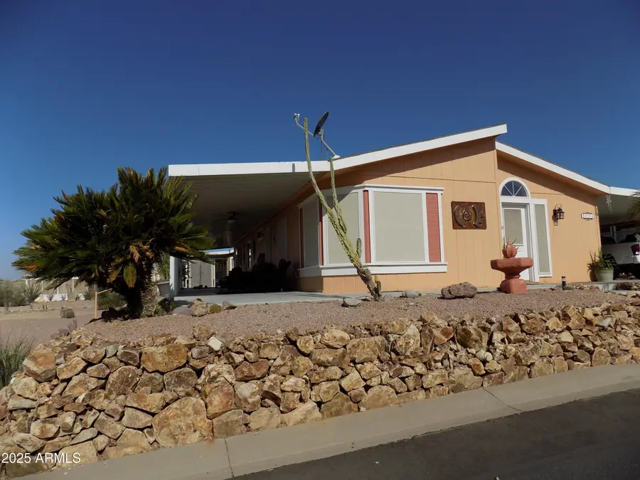 3926 N Florence Boulevard, Florence, AZ 85132 - Image #2