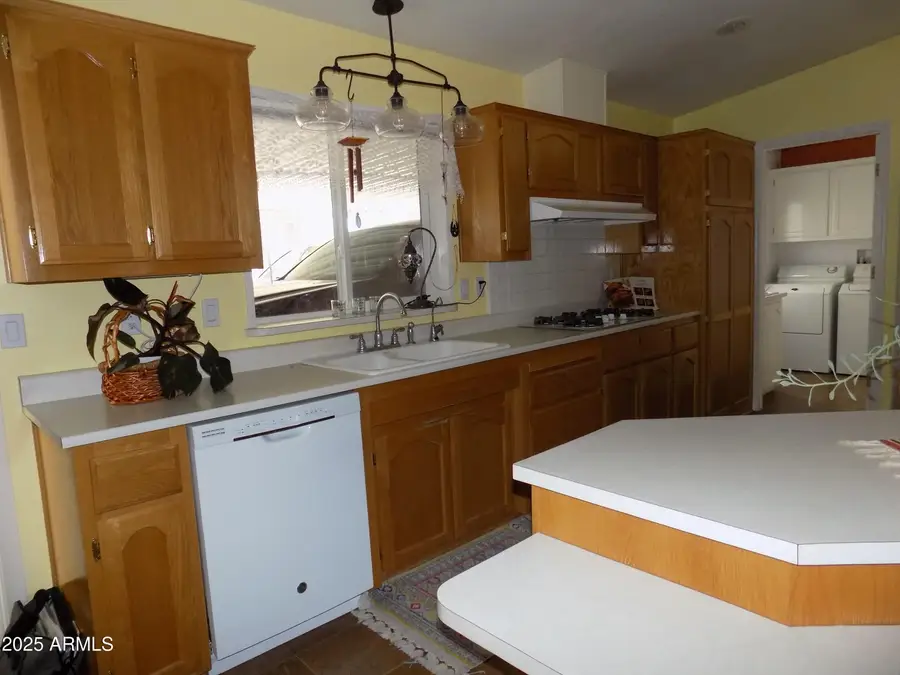 3926 N Florence Boulevard, Florence, AZ 85132 - Image #3