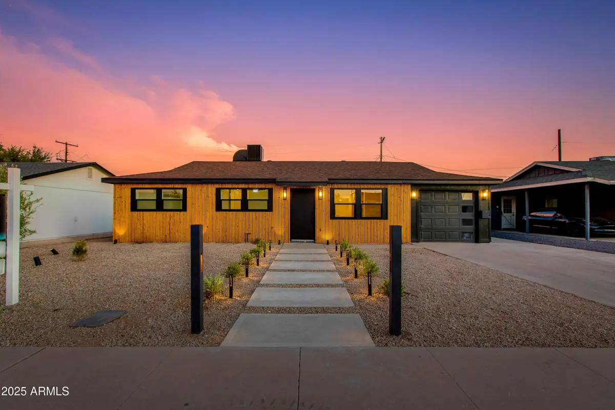 7407 E Fillmore Street, Scottsdale, AZ 85257 - Image #1