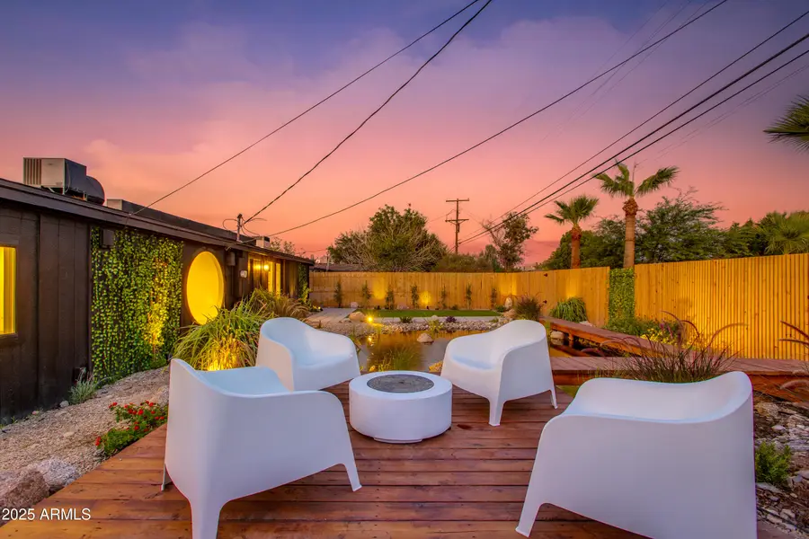 7407 E Fillmore Street, Scottsdale, AZ 85257 - Image #2