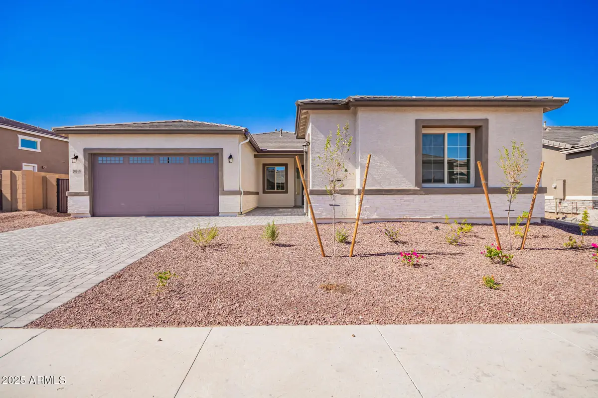 20146 W Monterey Way, Buckeye, AZ 85396 - Image #1
