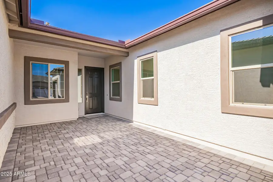 20146 W Monterey Way, Buckeye, AZ 85396 - Image #2