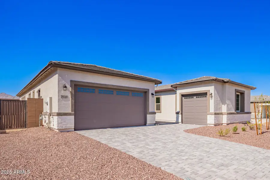 20146 W Monterey Way, Buckeye, AZ 85396 - Image #3