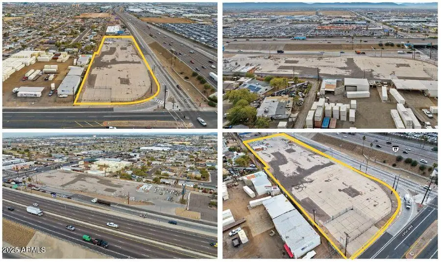 1851 S 19th Avenue, Phoenix, AZ 85009 - Image #3