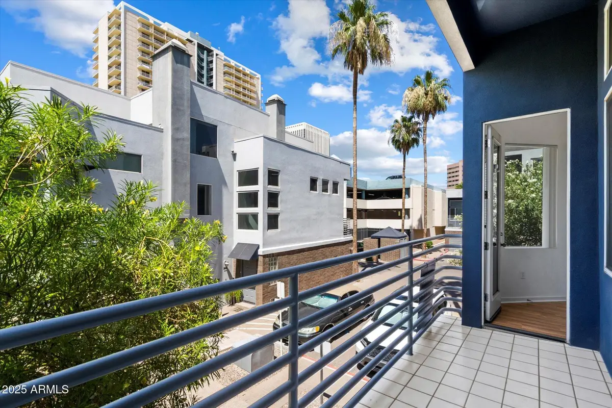 3633 N 3rd Avenue #2091, Phoenix, AZ 85013 - Image #1