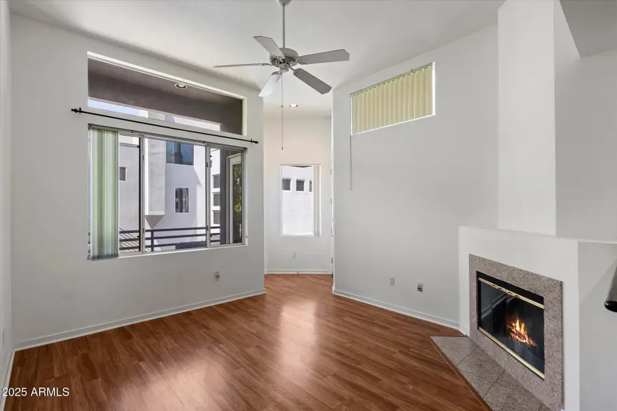 3633 N 3rd Avenue #2091, Phoenix, AZ 85013 - Image #3