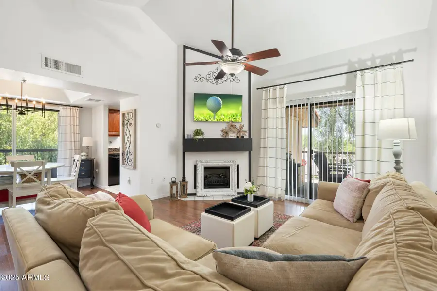 9450 N 95th Street N #220, Scottsdale, AZ 85258 - Image #2