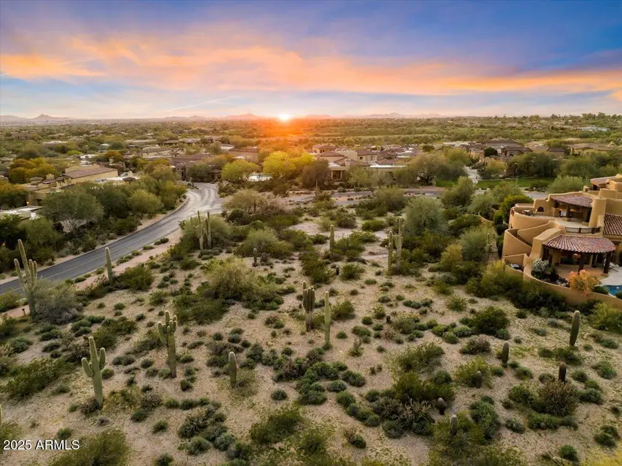 9290 E Thompson Peak Parkway #401, Scottsdale, AZ 85255 - #2