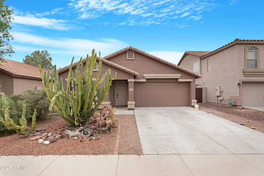 21424 N Howell Drive, Maricopa, AZ 85138 - Image #2