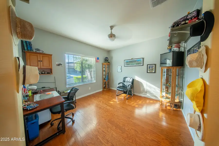 2361 N 212th Drive, Buckeye, AZ 85396 - Image #2