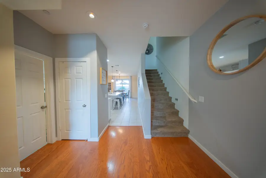 2361 N 212th Drive, Buckeye, AZ 85396 - Image #3