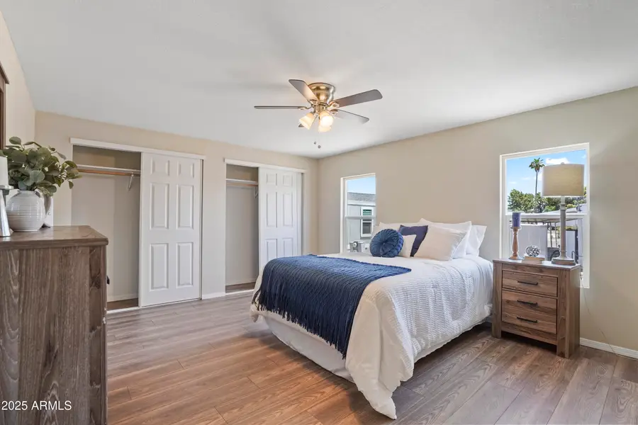 320 E Mckellips Road #46, Mesa, AZ 85201 - Image #3