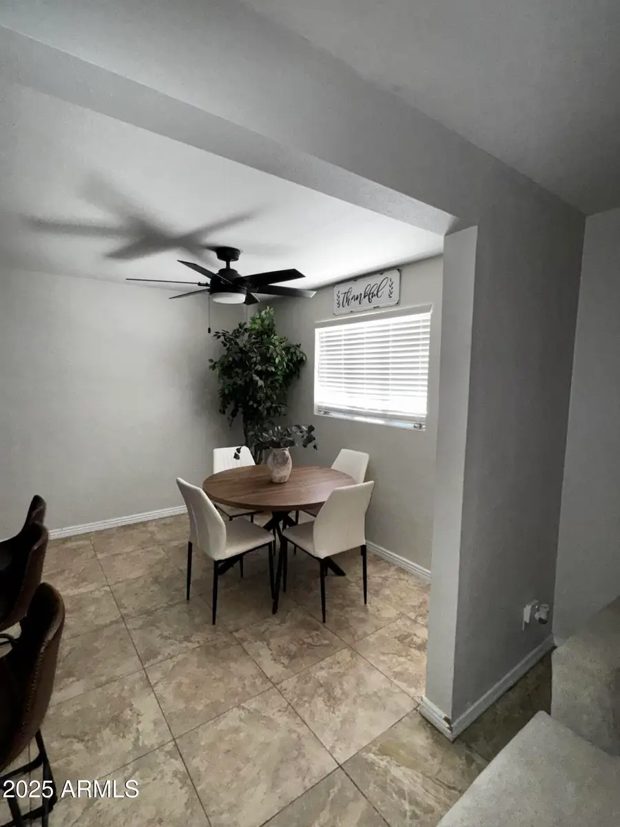 2726 W Butler Drive, Phoenix, AZ 85051 - Image #2