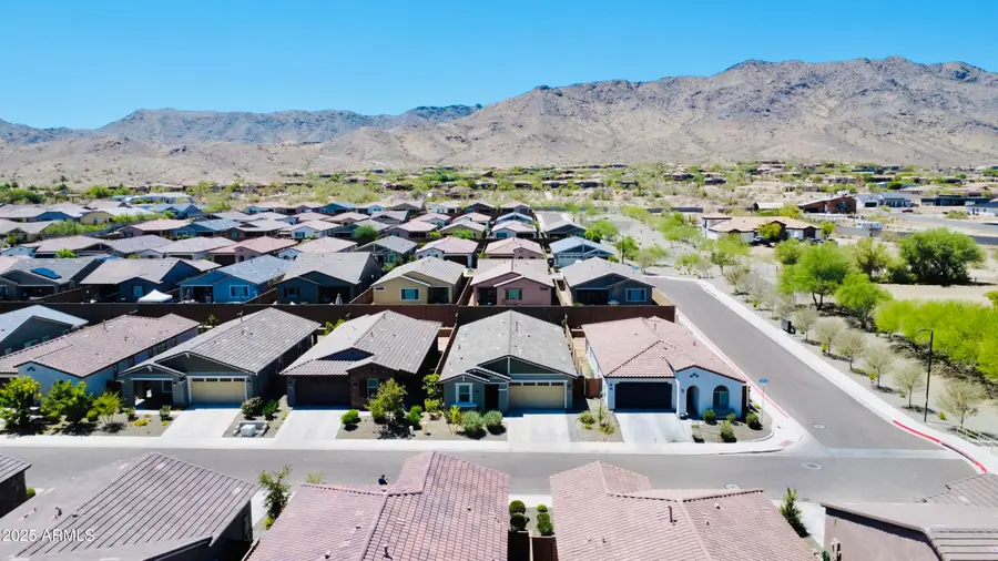 1657 W Monte Way, Phoenix, AZ 85041 - Image #2