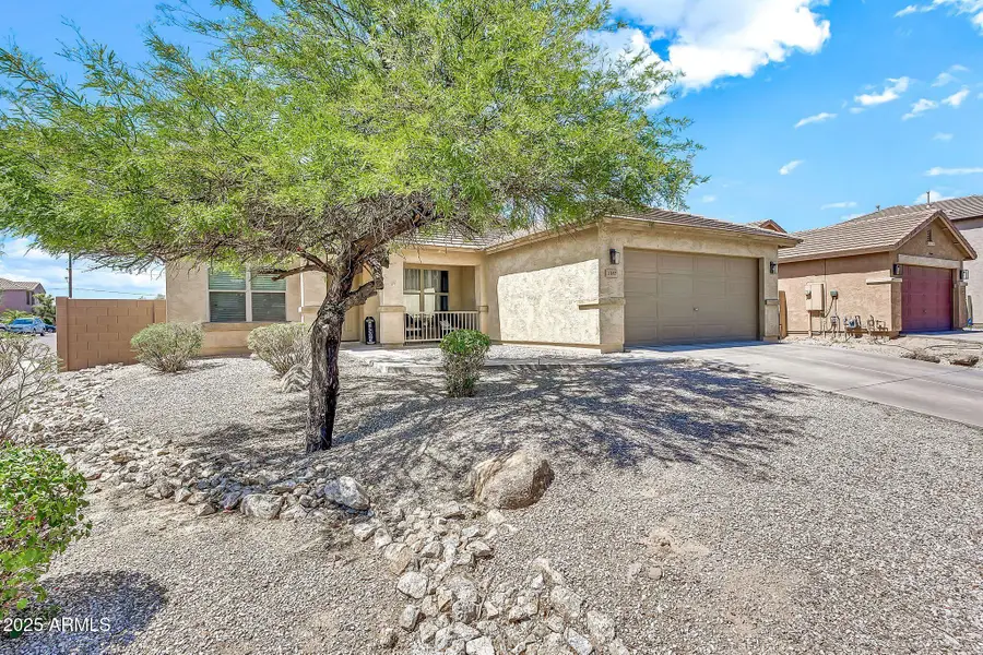 1147 E Harvest Road, San Tan Valley, AZ 85140 - Image #2