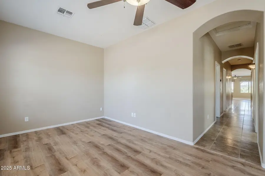 9917 E Barley Road, Florence, AZ 85132 - Image #2