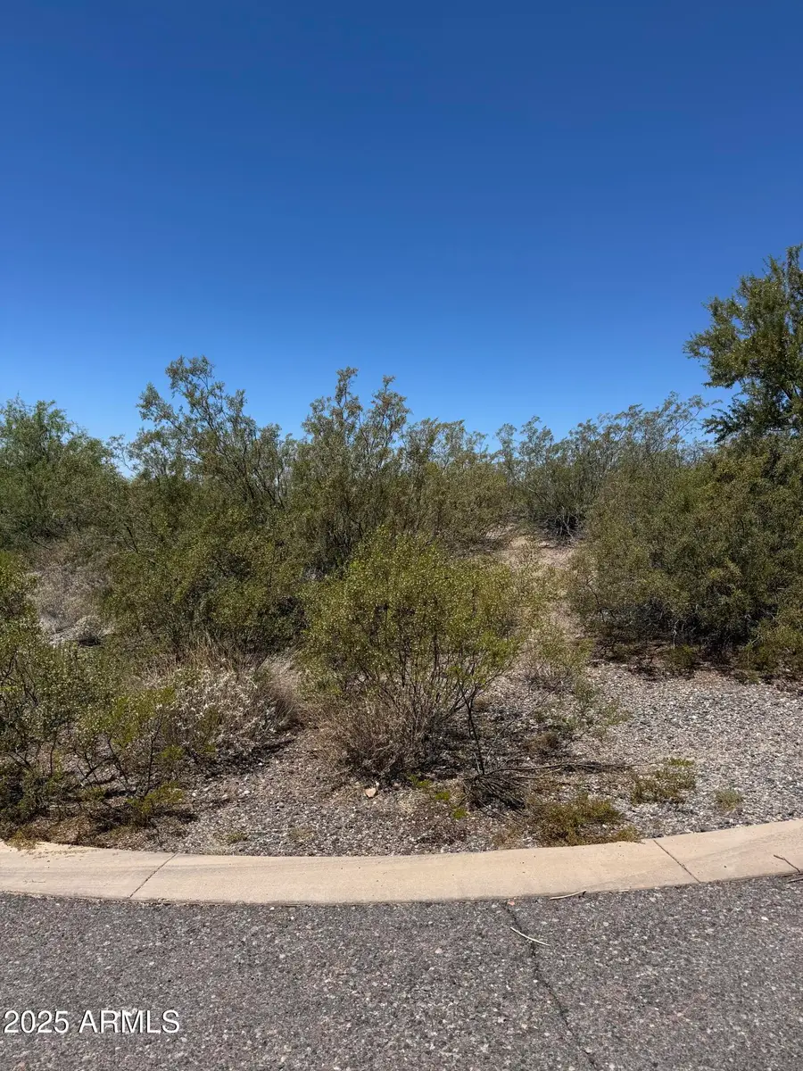 10986 E Loving Tree Lane #9, Scottsdale, AZ 85262 - #2