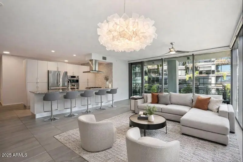 7180 E Kierland Boulevard #507, Phoenix, AZ 85254 - Image #2