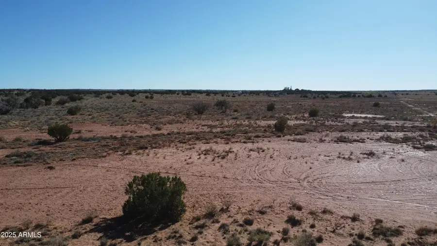 5063 El Dorado Road #21, Snowflake, AZ 85937 - Image #3