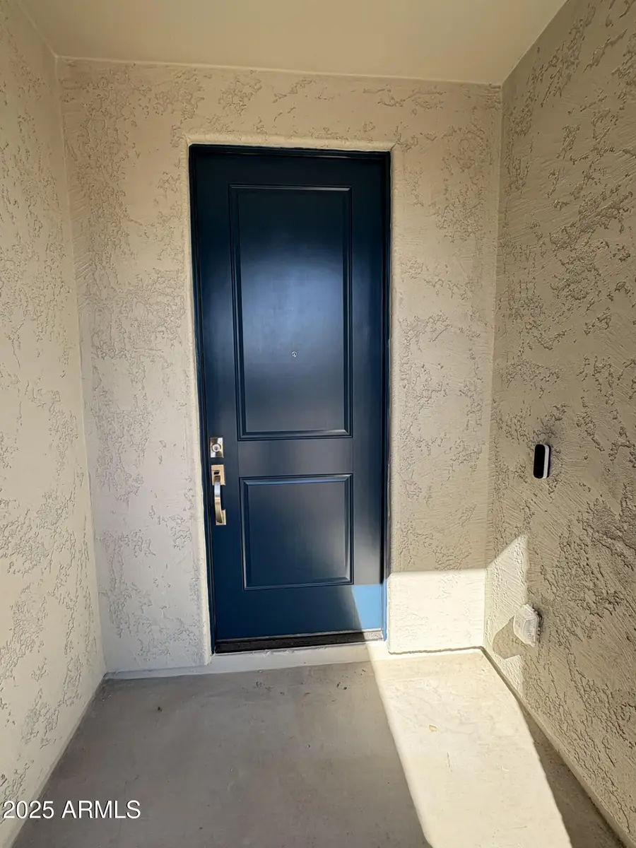 18048 W Larkspur Drive, Goodyear, AZ 85338 - Image #2