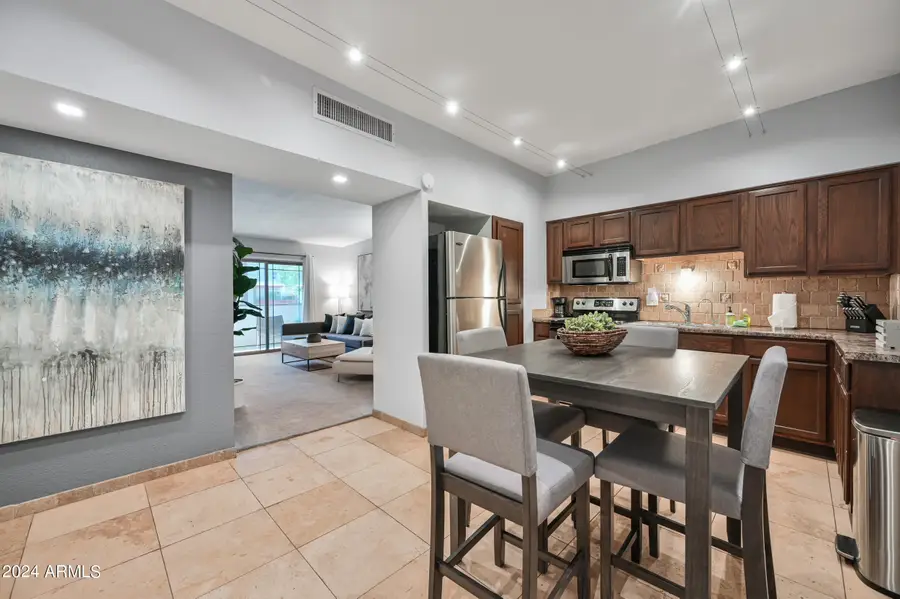 357 E Thomas Road #A208, Phoenix, AZ 85012 - Image #2