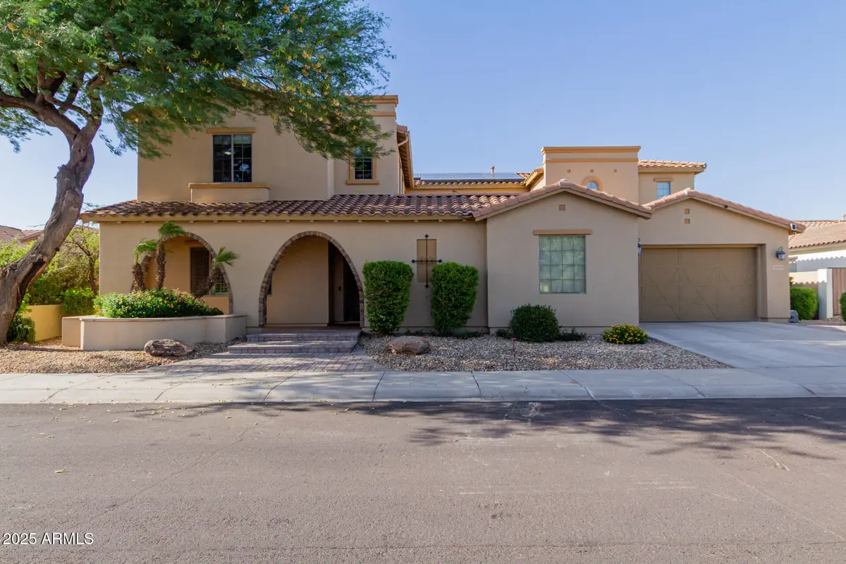 16178 W Granada Road, Goodyear, AZ 85395 - Image #1