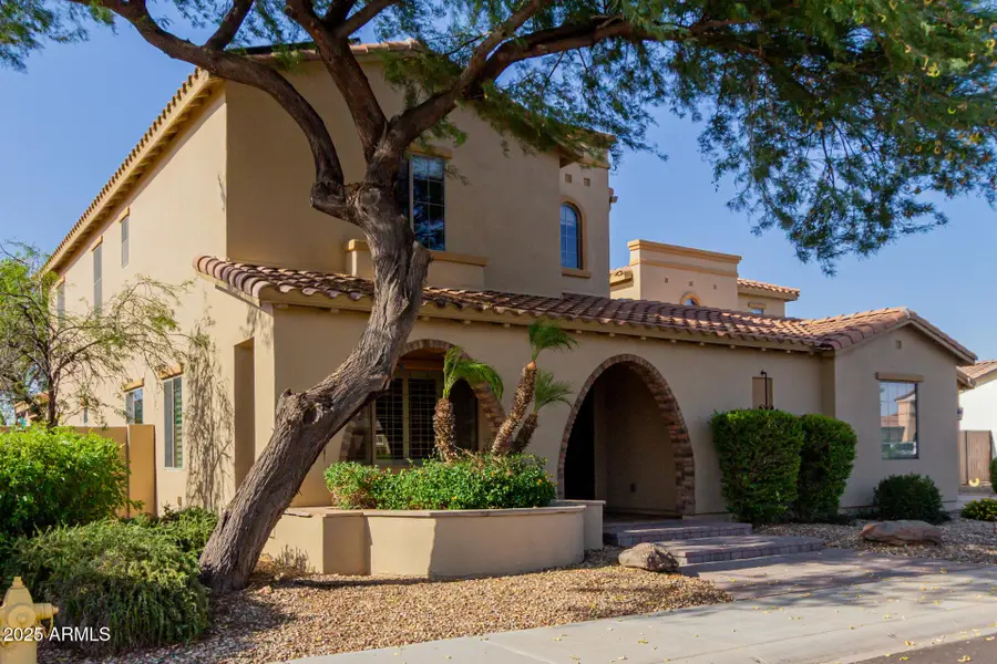 16178 W Granada Road, Goodyear, AZ 85395 - Image #2