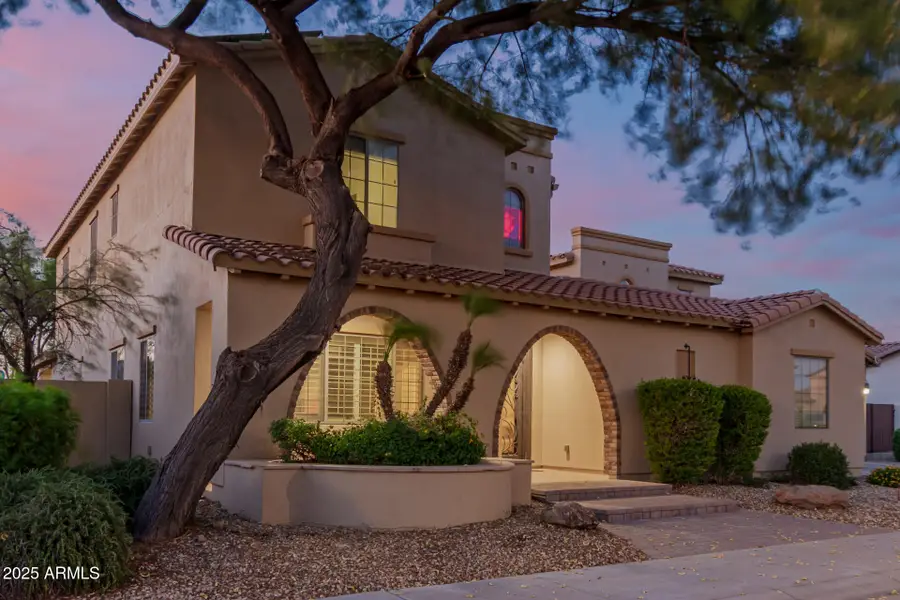 16178 W Granada Road, Goodyear, AZ 85395 - Image #3