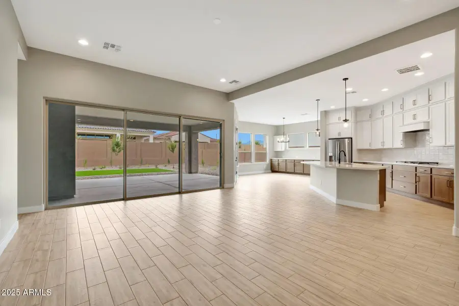 6848 N 190th Avenue, Waddell, AZ 85355 - Image #3