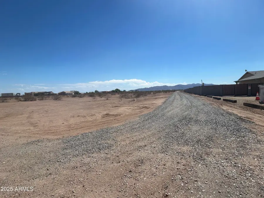 230XX W Montgomery Road #parcel 1-5, Wittmann, AZ 85361 - Image #3