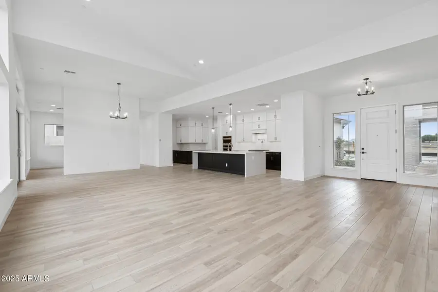 18138 E Creosote Lane, Queen Creek, AZ 85142 - Image #2