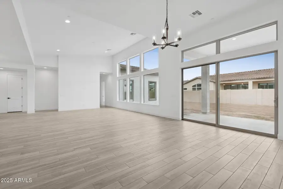 18138 E Creosote Lane, Queen Creek, AZ 85142 - Image #3