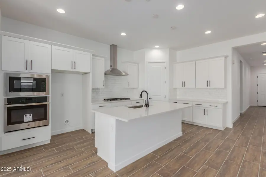 15866 W Miami Street, Goodyear, AZ 85338 - Image #2