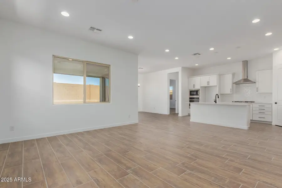 15866 W Miami Street, Goodyear, AZ 85338 - Image #3