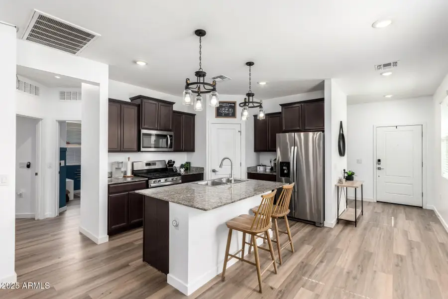 14374 W Pershing Street, Surprise, AZ 85379 - Image #2