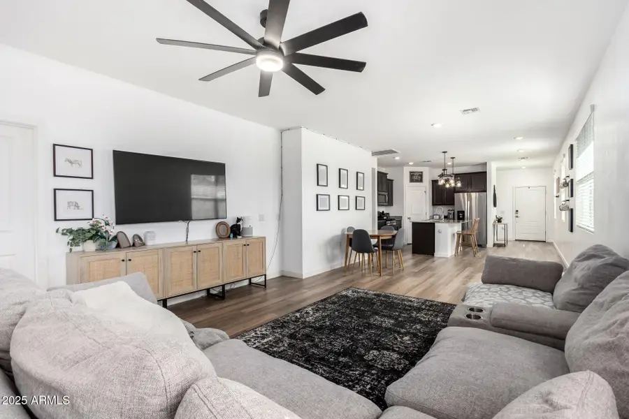 14374 W Pershing Street, Surprise, AZ 85379 - Image #3