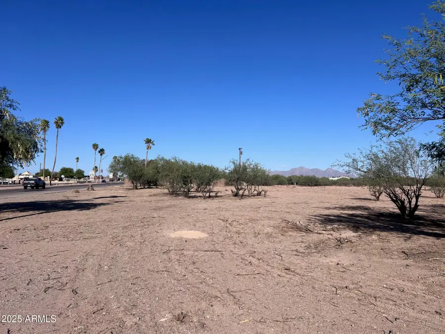 3865 W Shedd Road #13-17, Eloy, AZ 85131 - #3