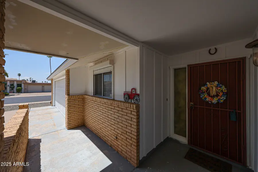 14202 N Purple Sage Court, Sun City, AZ 85351 - Image #2