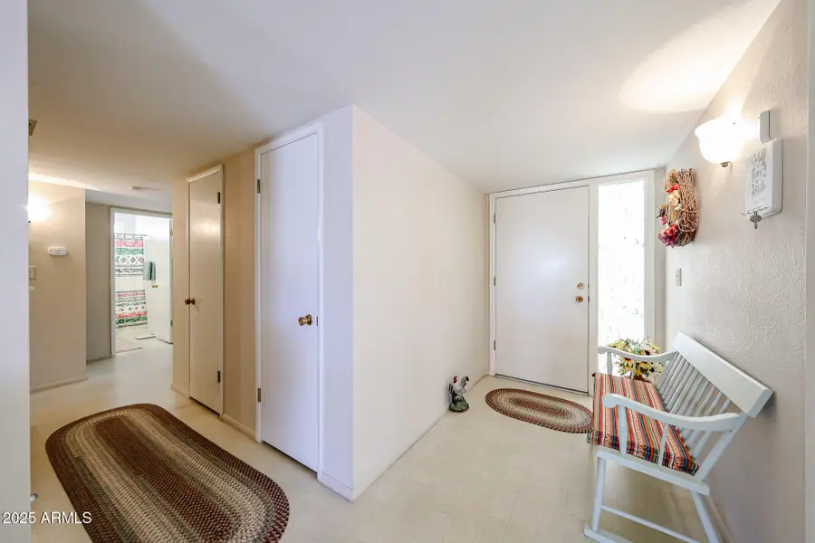 14202 N Purple Sage Court, Sun City, AZ 85351 - Image #3