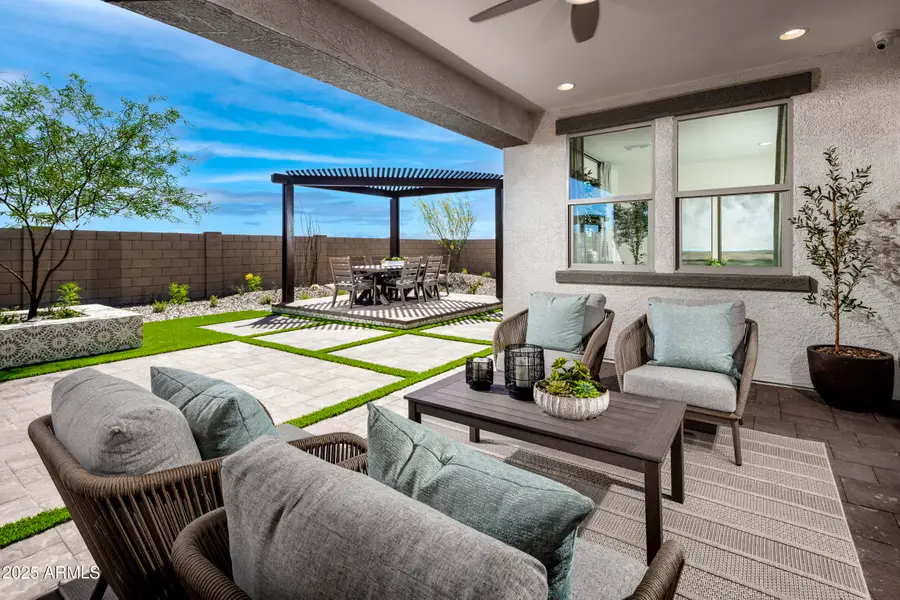 1130 W Treasure Trail, North Pinal, AZ 85120 - Image #3