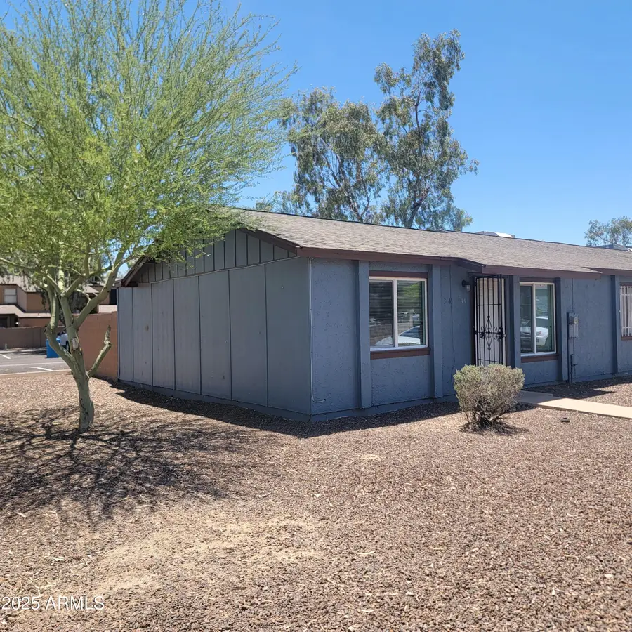 3645 N 69th Avenue #99, Phoenix, AZ 85033 - Image #3