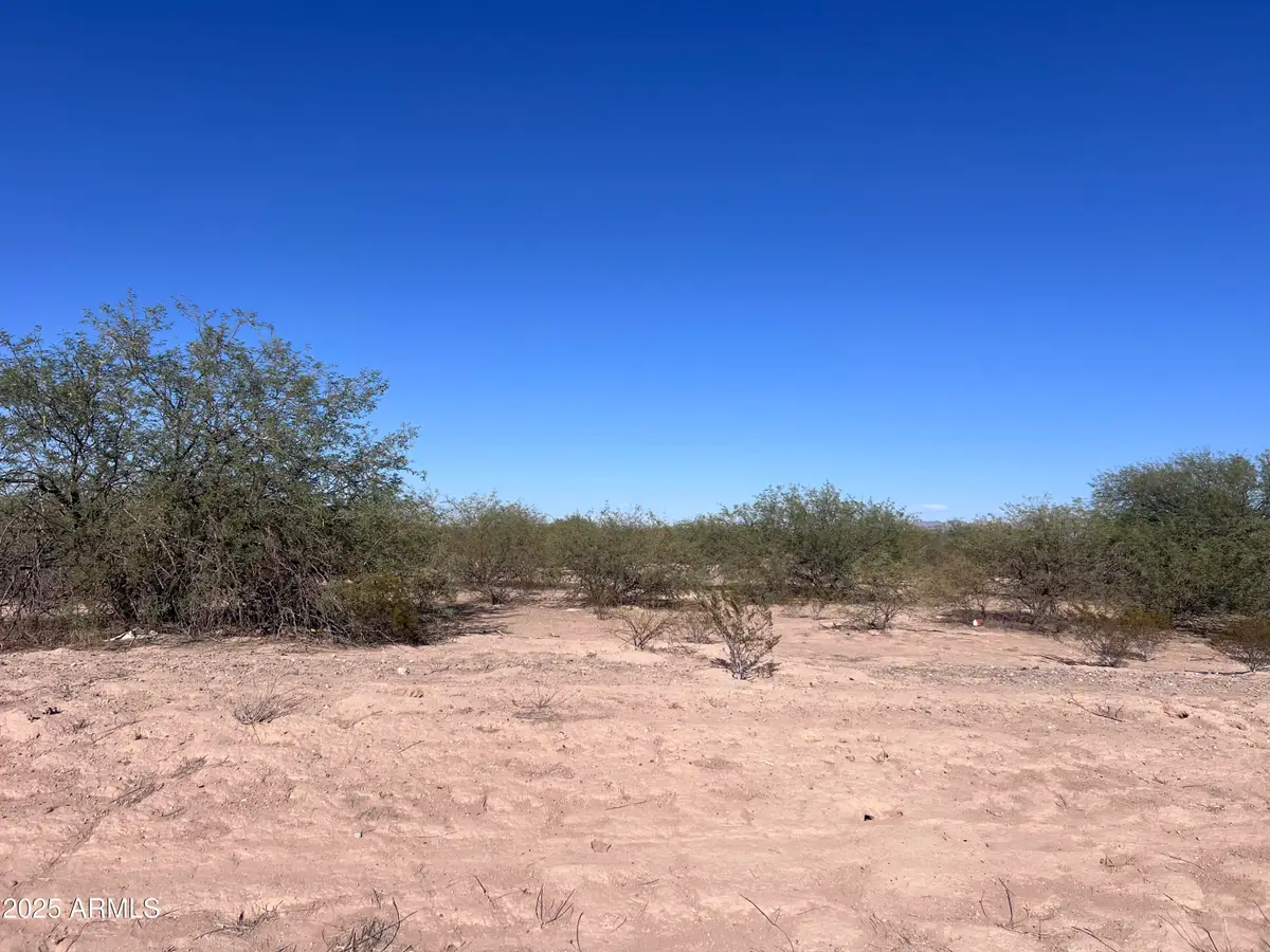 4815 N Estrella Road #4, Eloy, AZ 85131 - #1