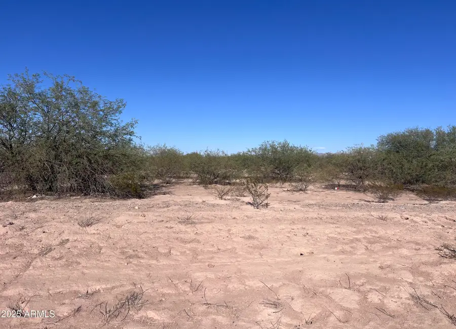 4815 N Estrella Road #4, Eloy, AZ 85131 - #3