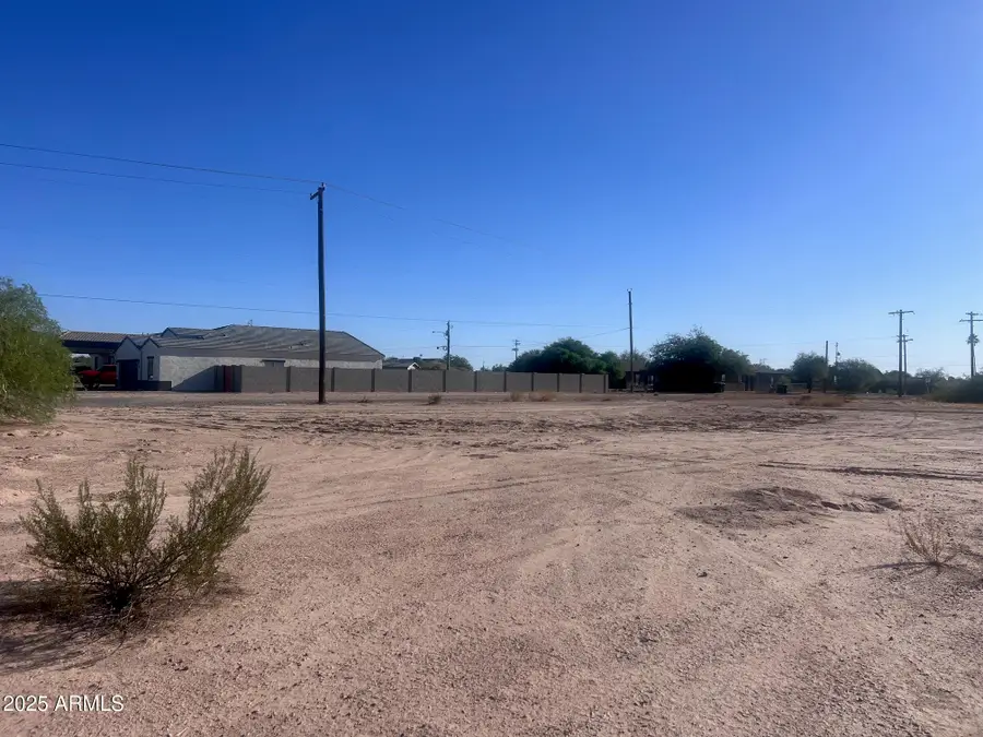 4210 N Kioha Drive #7, Eloy, AZ 85131 - #2