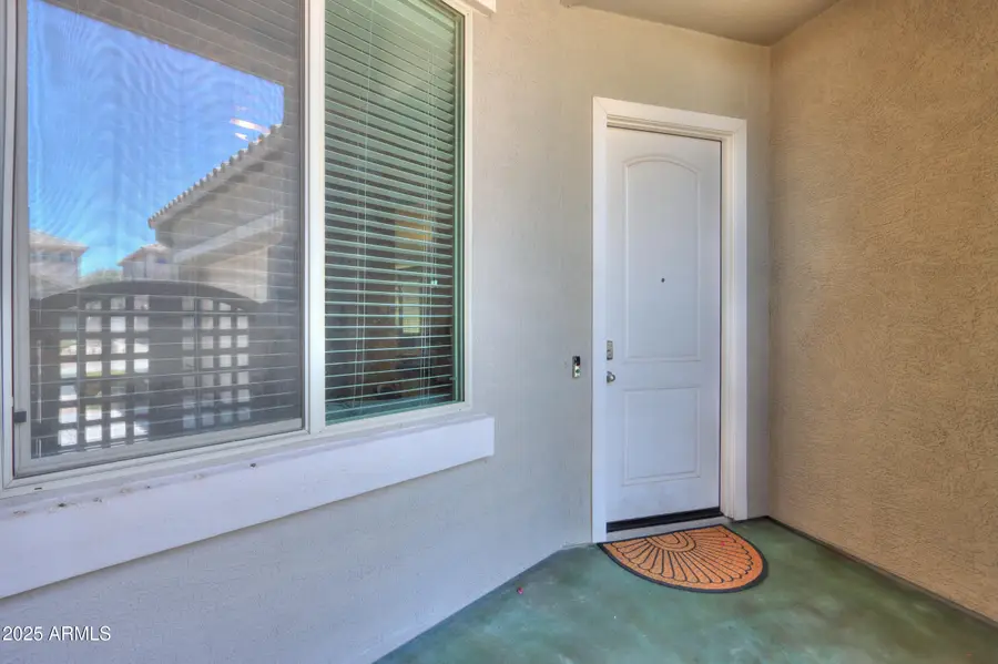 19969 N Santa Cruz Drive, Maricopa, AZ 85138 - Image #3