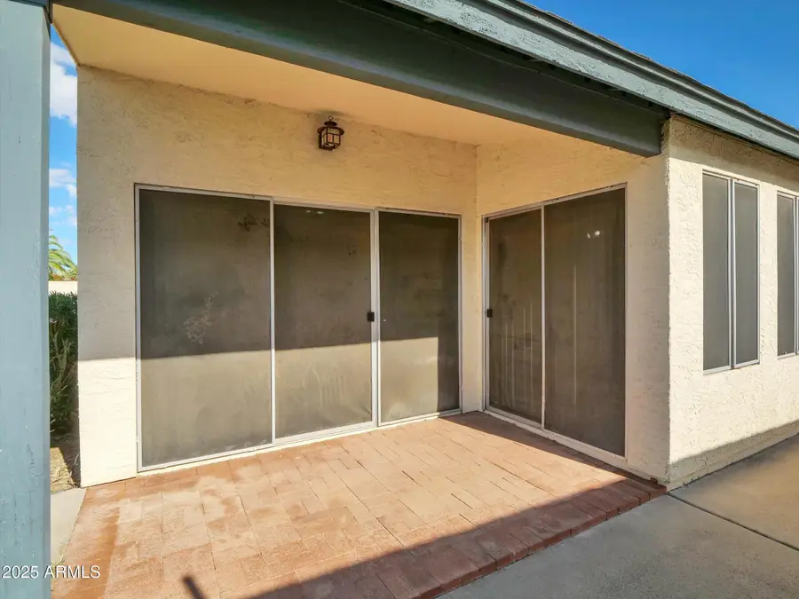 15088 N 85th Drive, Peoria, AZ 85381 - Image #3