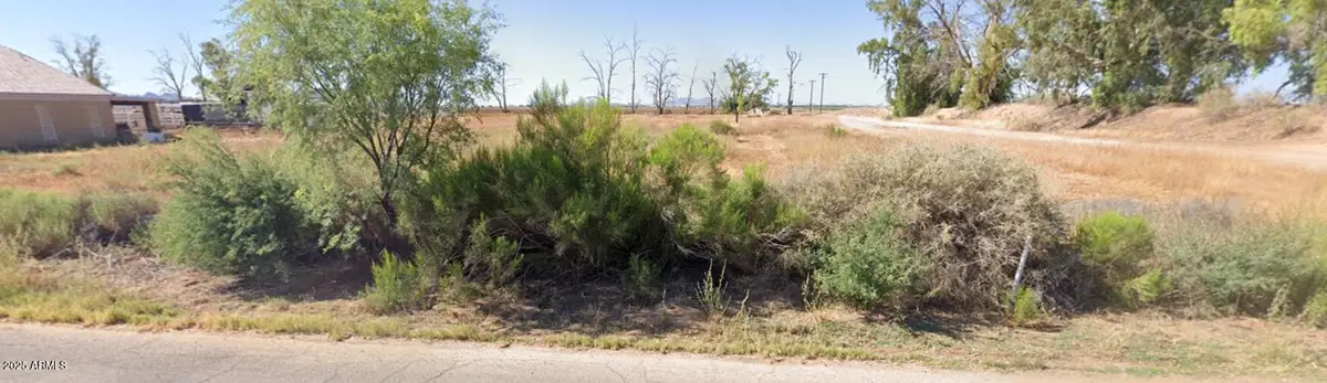 4121 E Appaloosa Drive #172, Eloy, AZ 85131 - #1