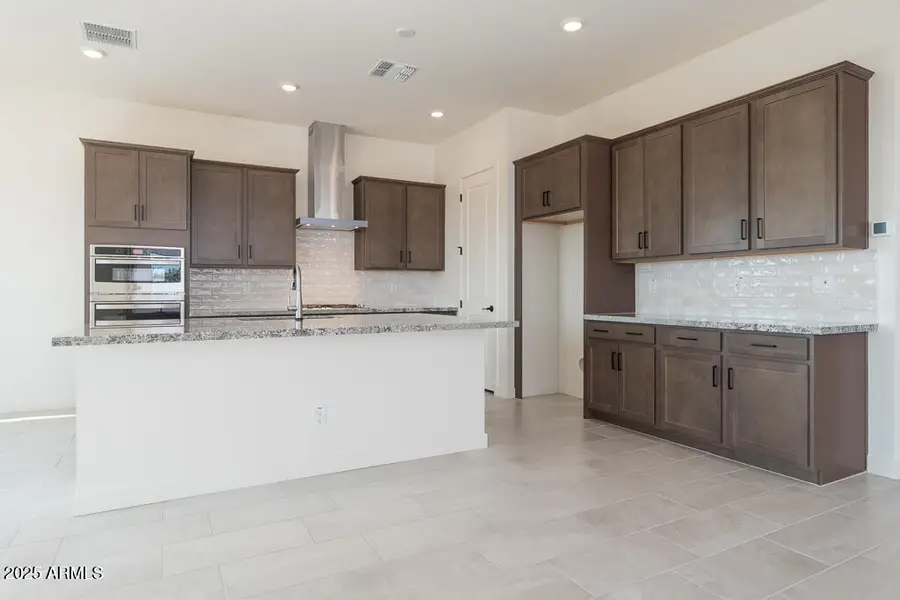 36007 N Bottling Drive, San Tan Valley, AZ 85140 - Image #2